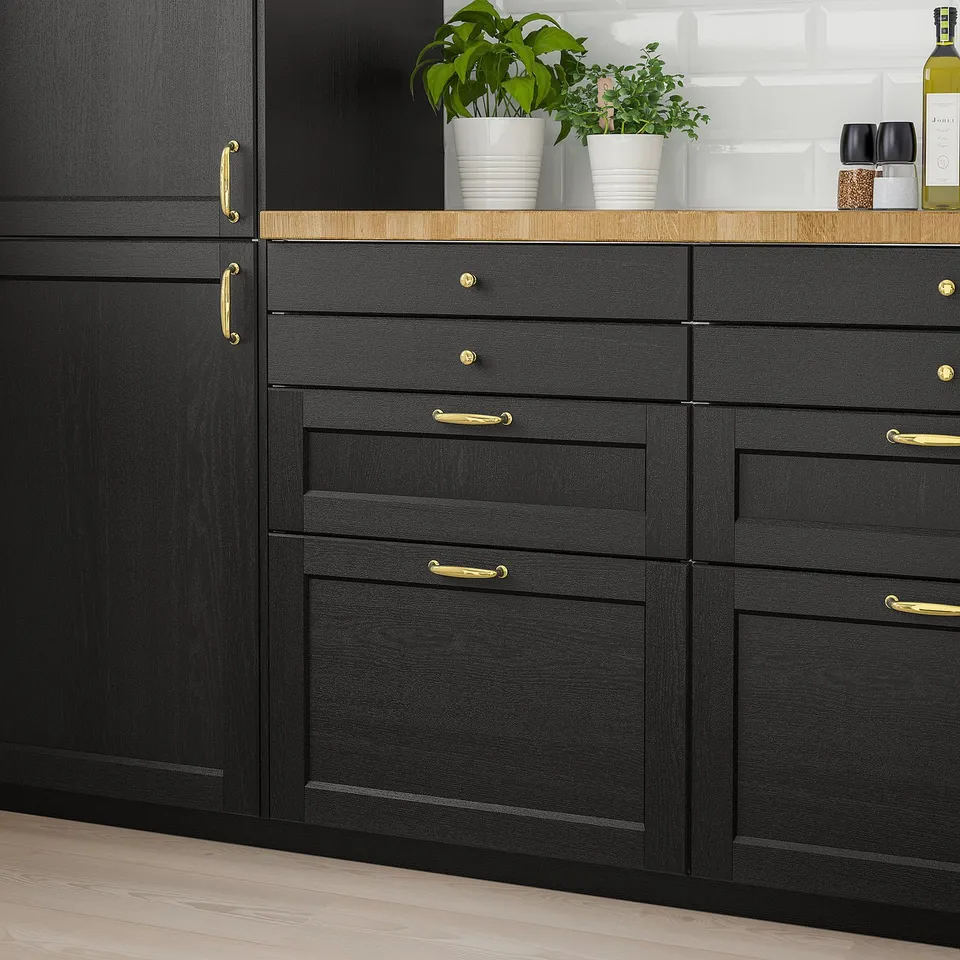 part: LERHYTTAN drawer front