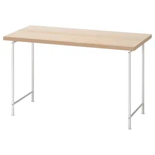 LAGKAPTEN / SPÄND