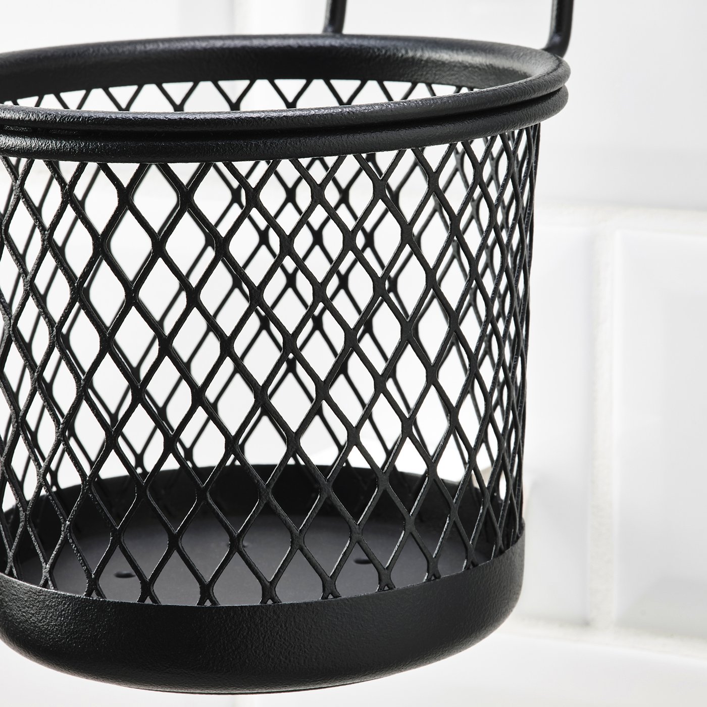 part: HULTARP container