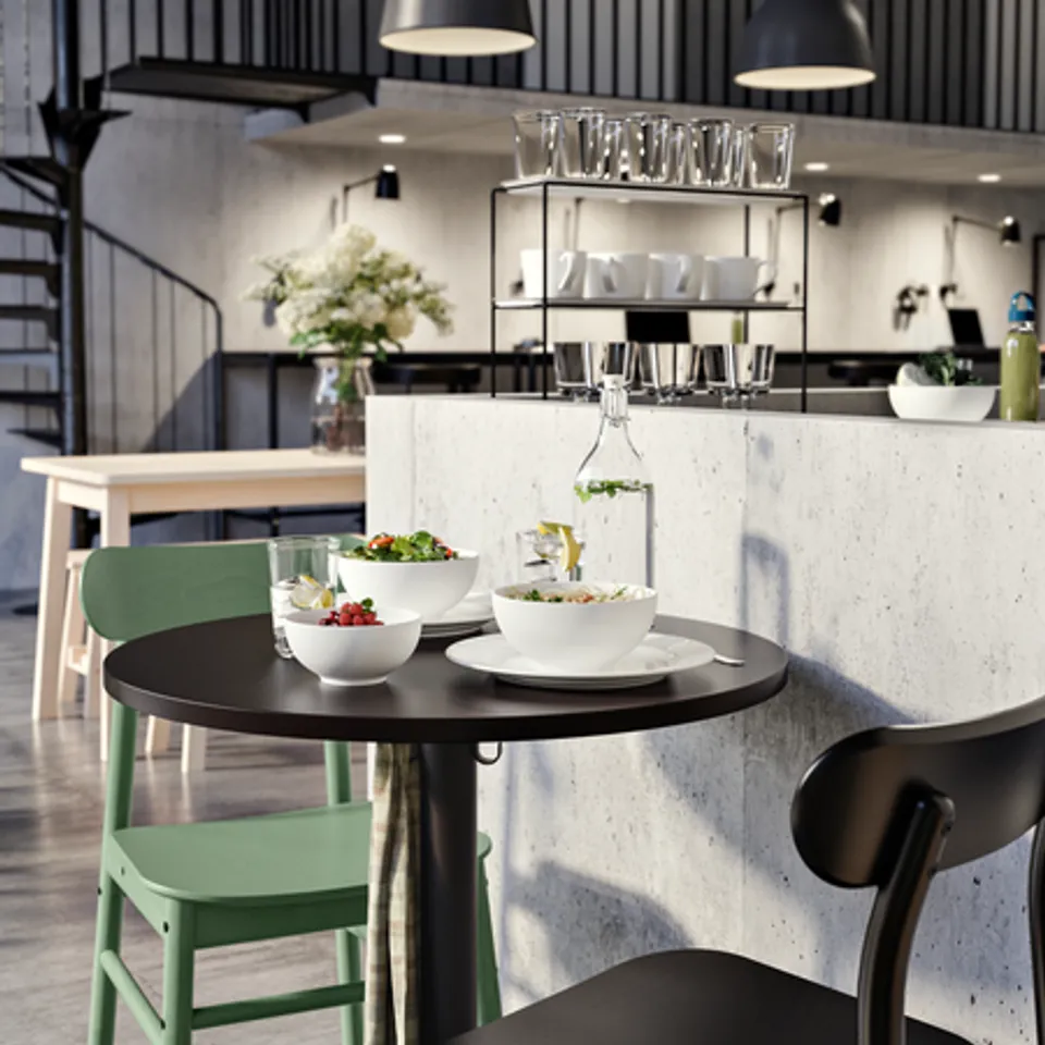 IKEA 365 +, photo 8