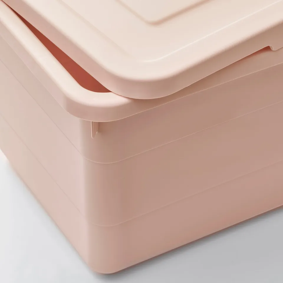 part: SOCKERBIT box with lid