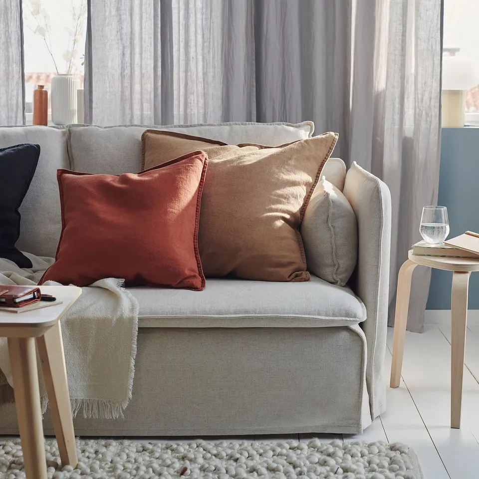 part: DYTÅG cushion cover