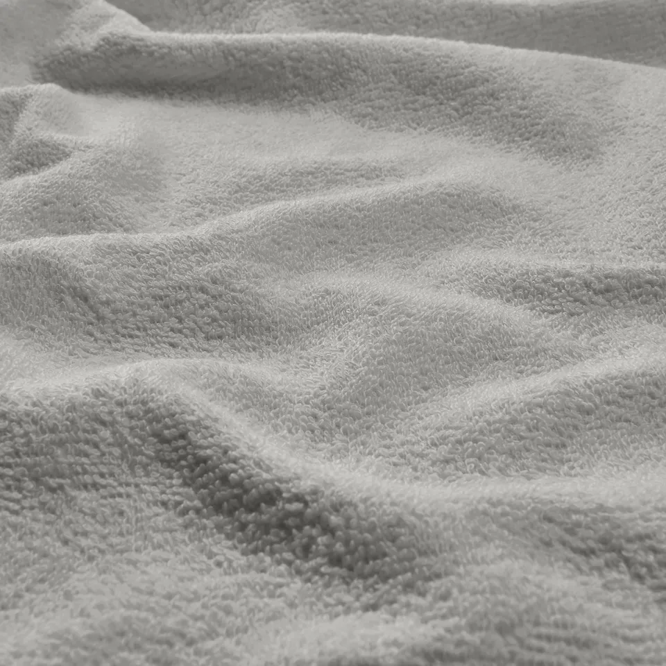 part: LUDDVIAL bath towel