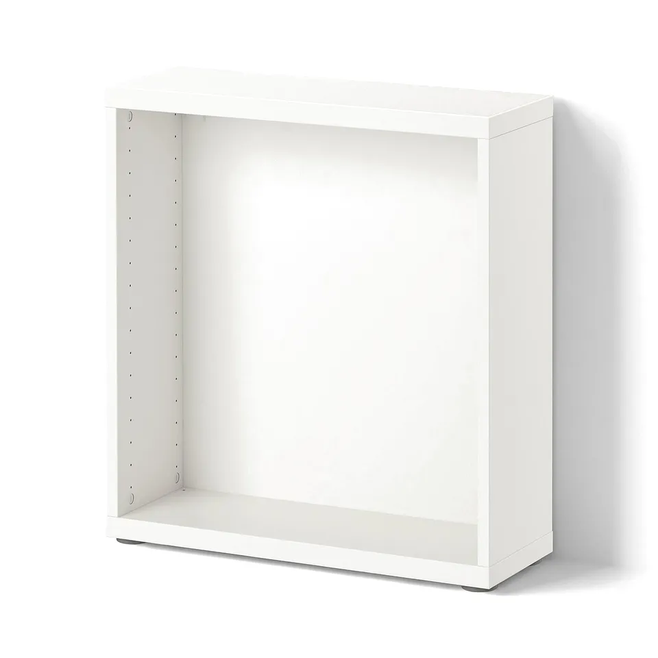 part: BESTÅ frame
