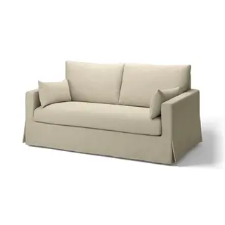 HYLTARP