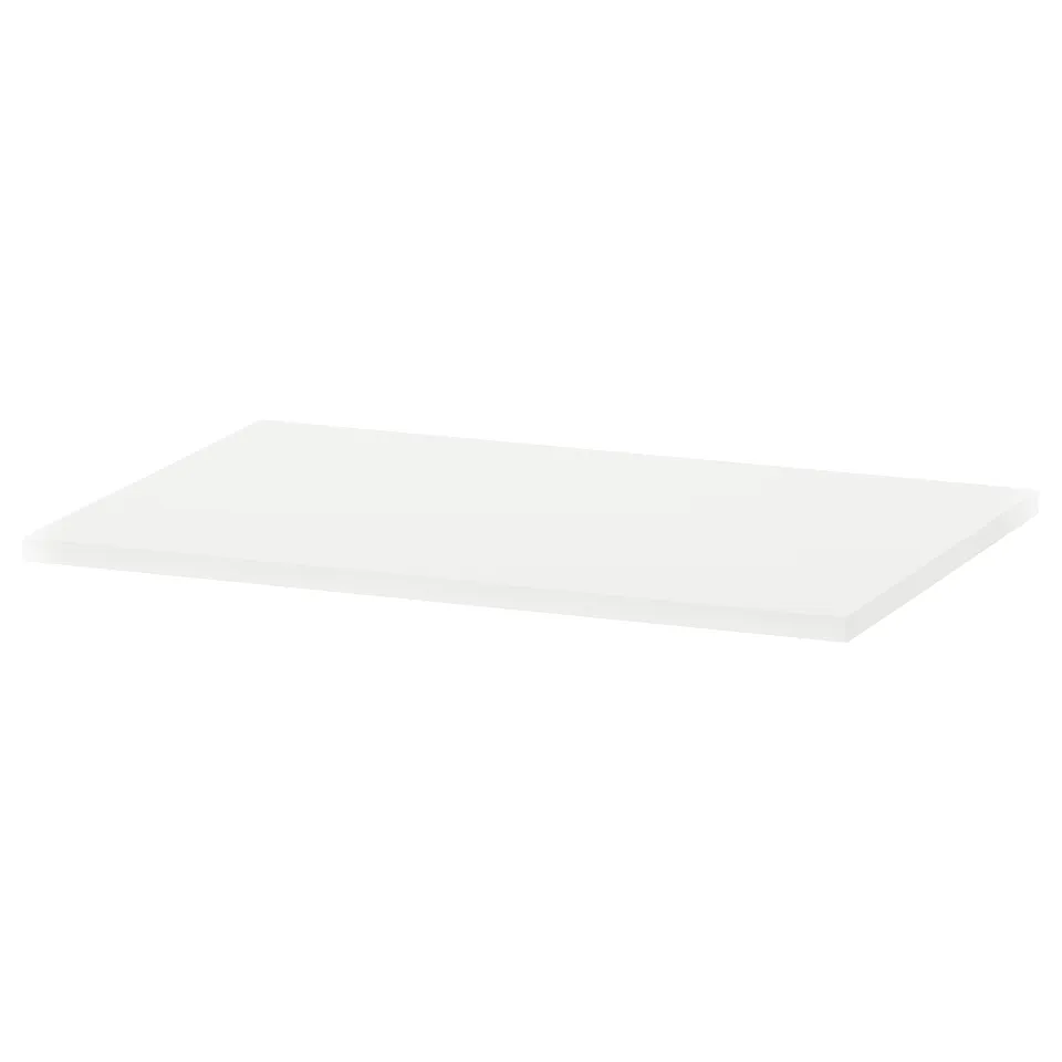 part: LASTARE top for storage module