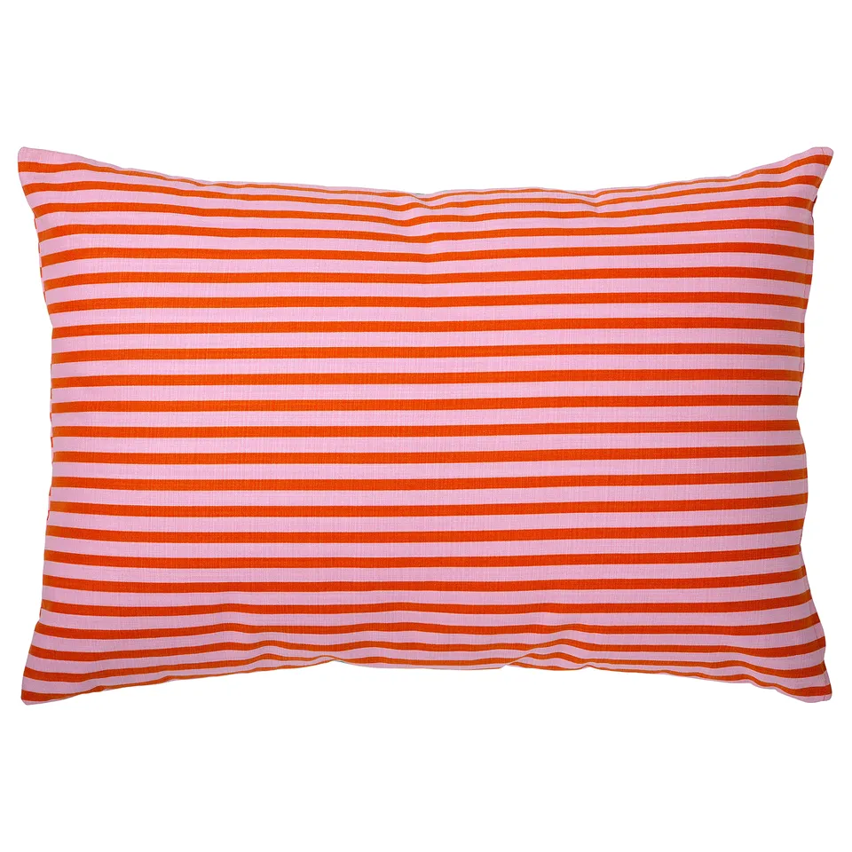 part: MÄVINN cushion cover