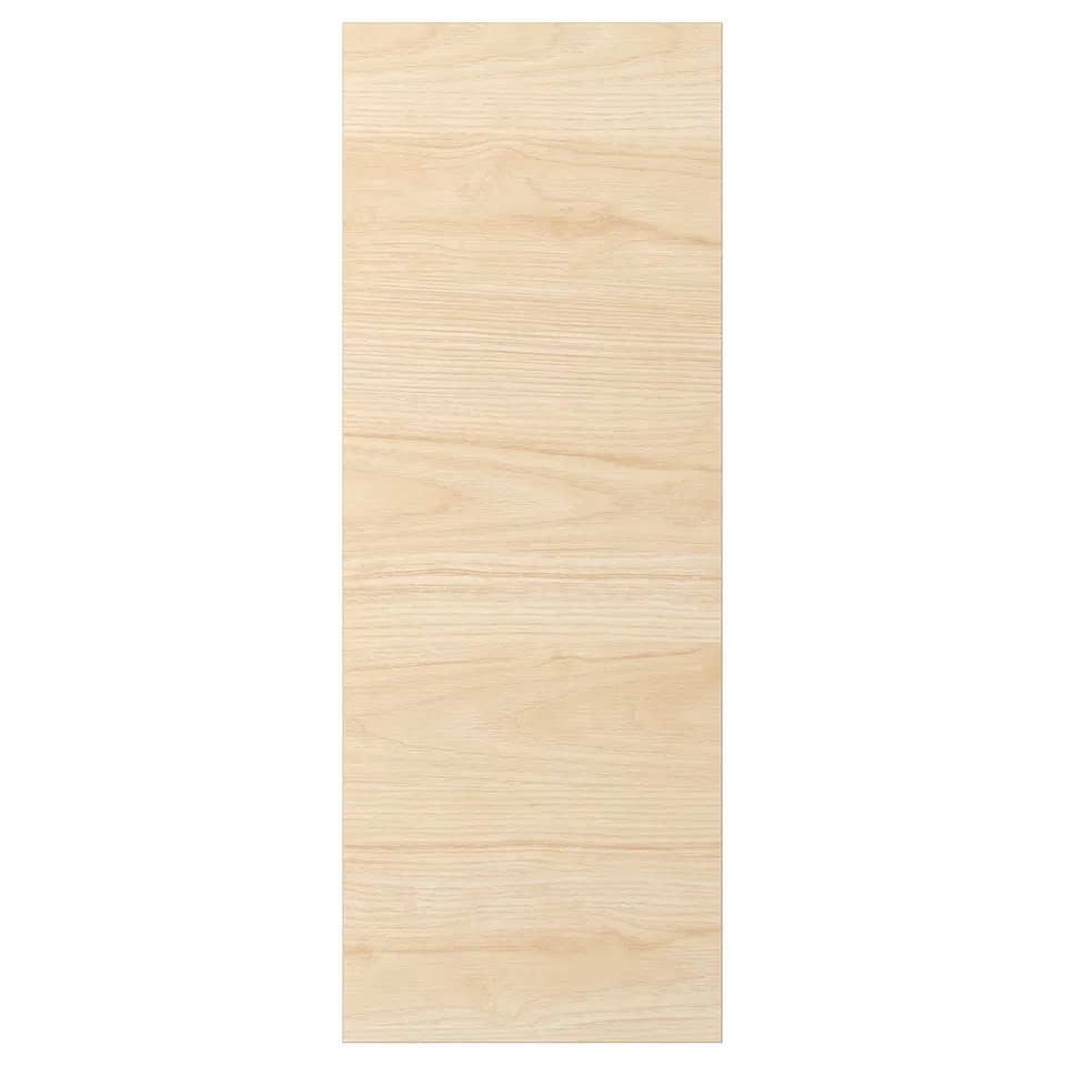 part: ASKERSUND door