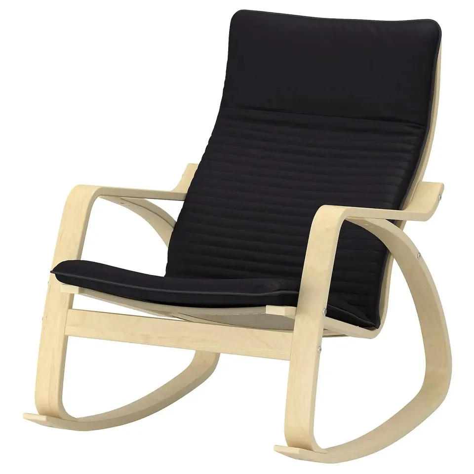 POÄNG/GLADOM, photo 2