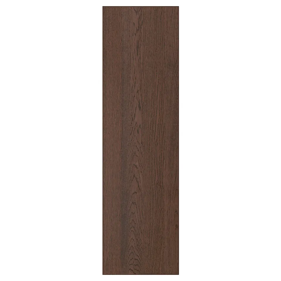 part: SINARP door