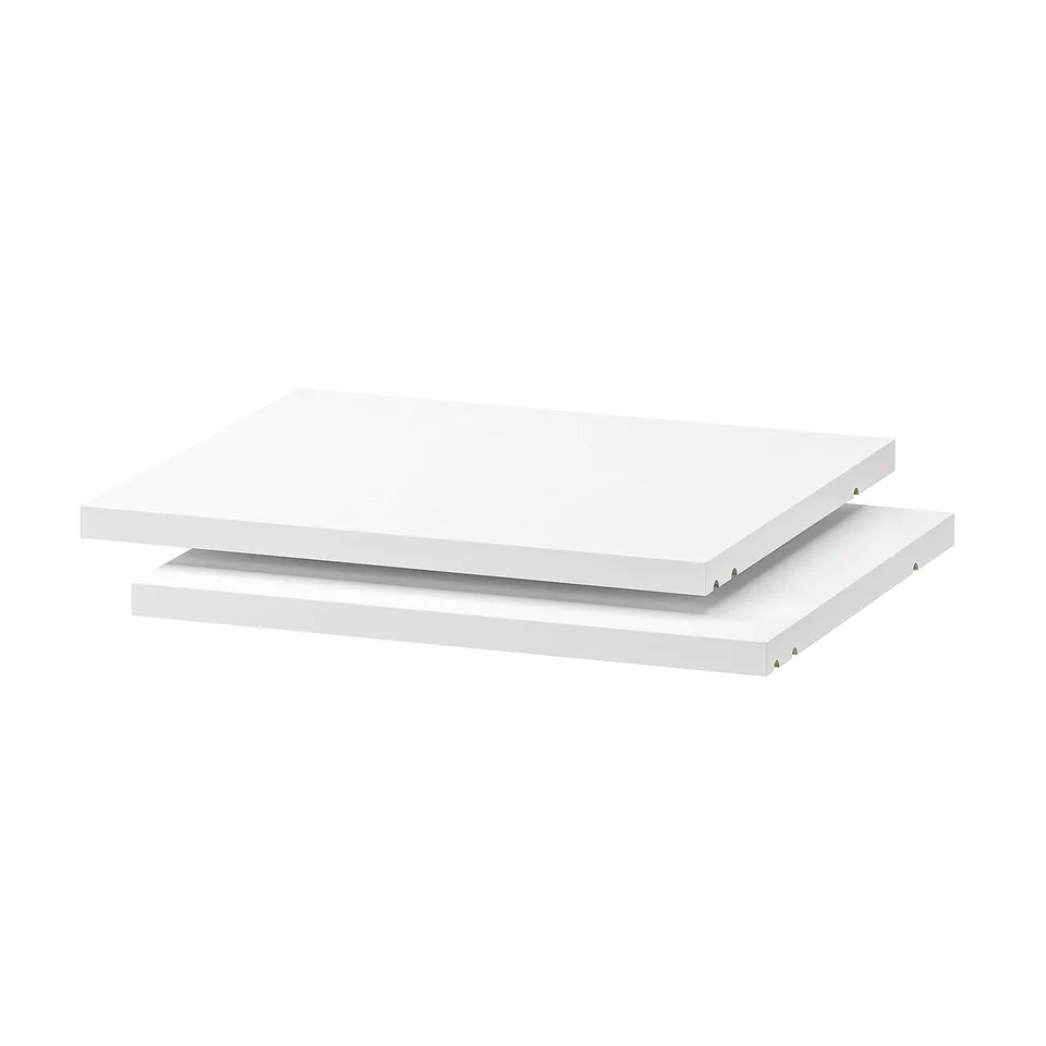 part: UTRUSTA shelf