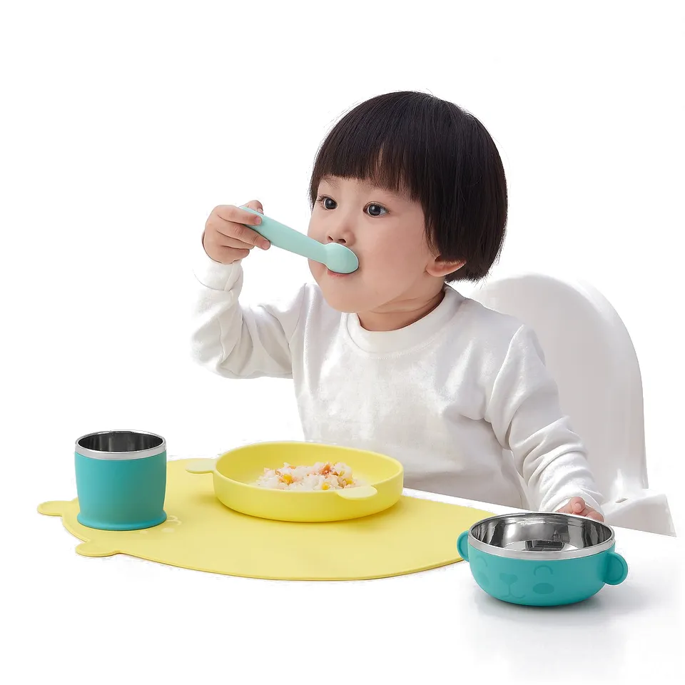 part: KANONKUL plate