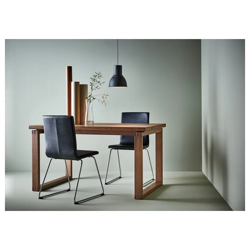 part: MÖRBYLÅNGA table