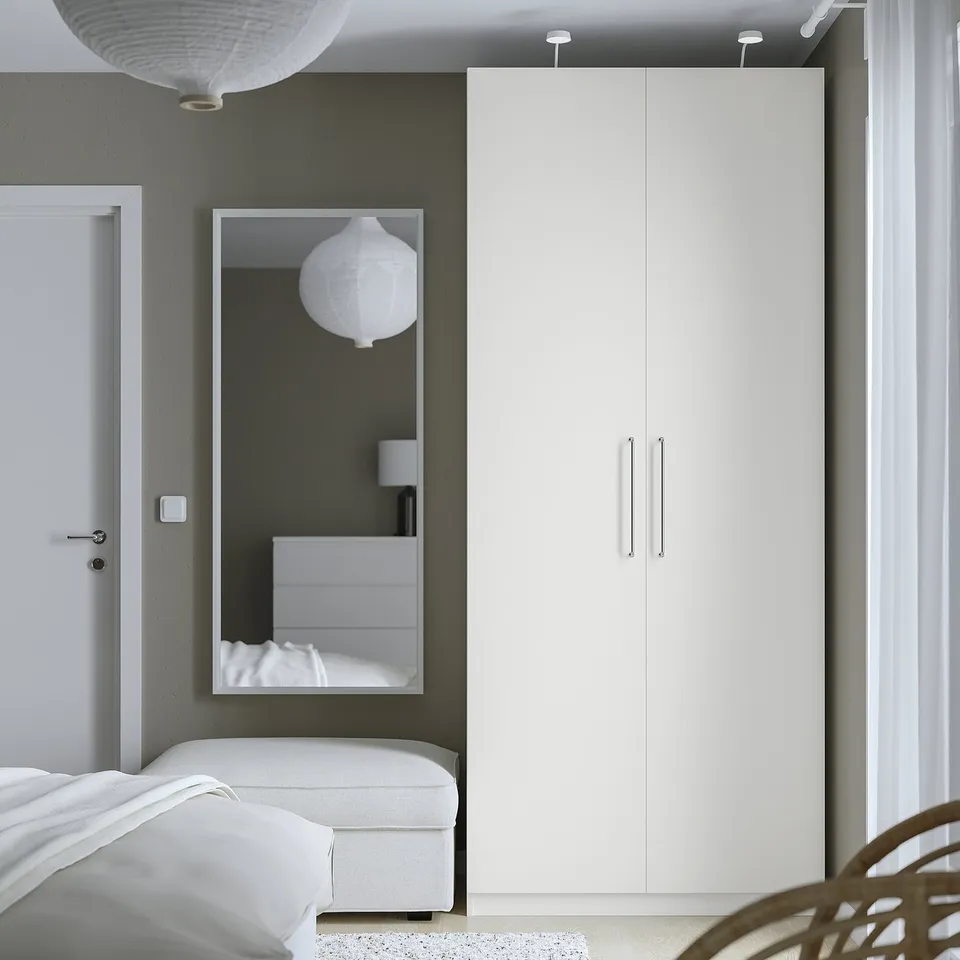 PAX / FORSAND in a room