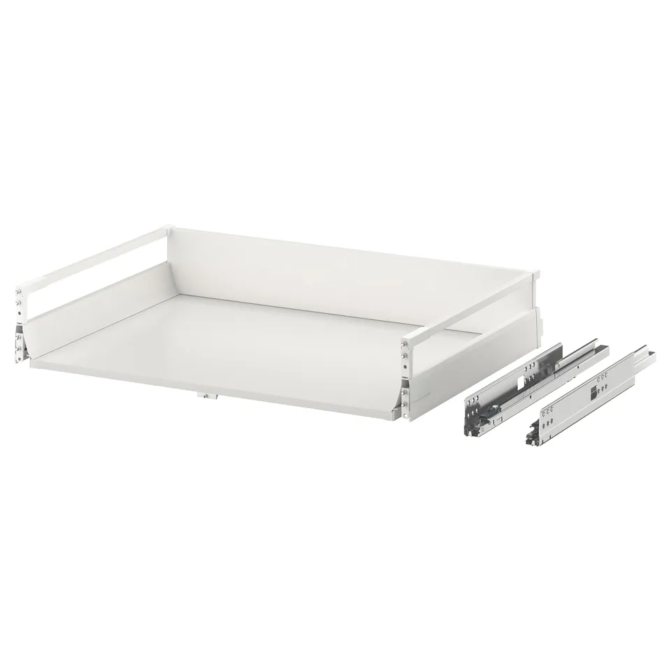 part: MAXIMERA drawer, medium
