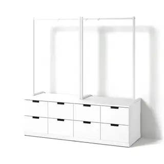 NORDLI