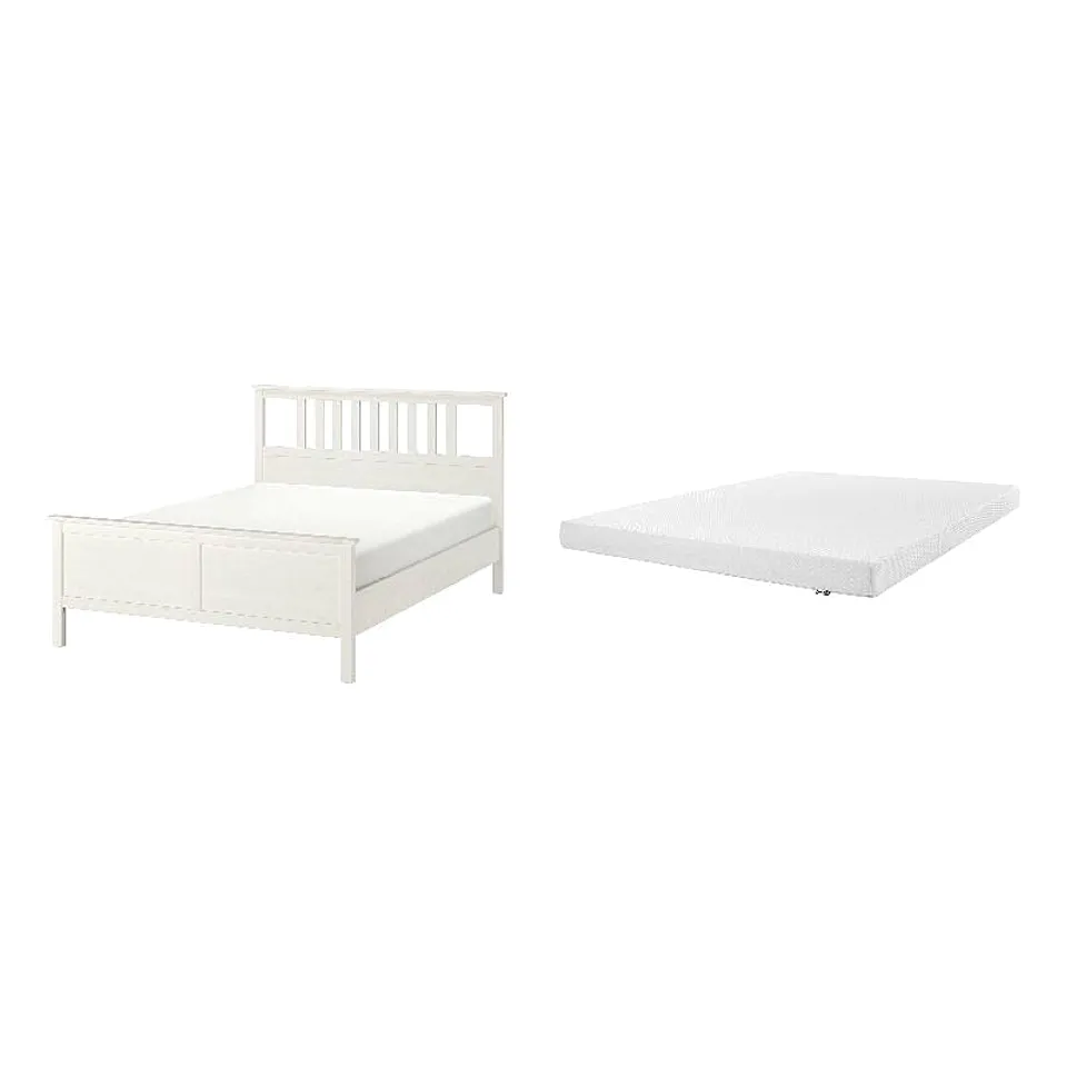 HEMNES/ÅKLABBEN, photo 1