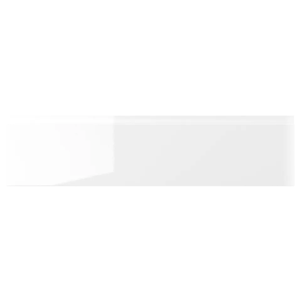 part: VOXTORP drawer front
