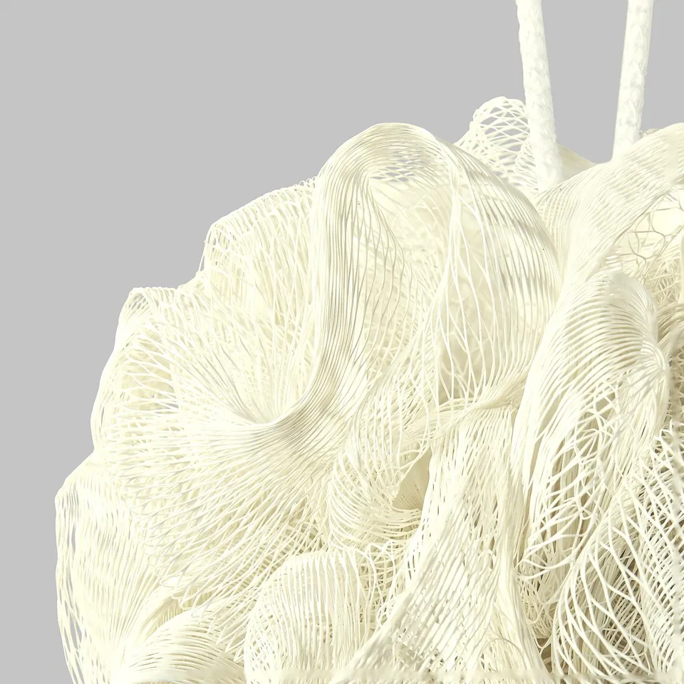 part: ÅBYÅN body puff, set of 3