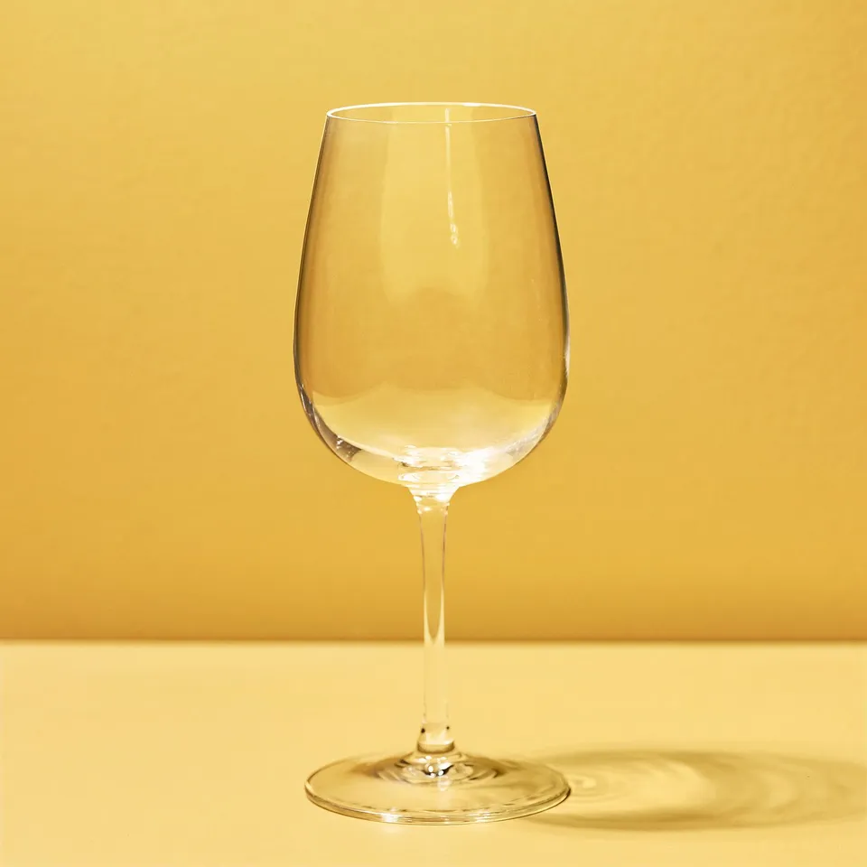 part: STORSINT wine glass