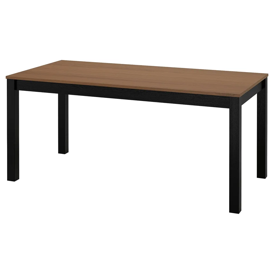 part: ÅLHULT table