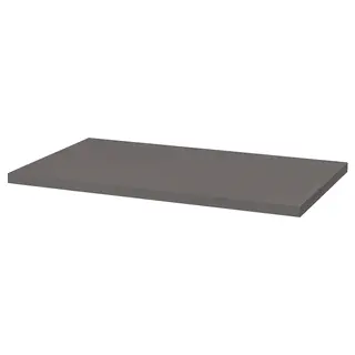 LINNMON