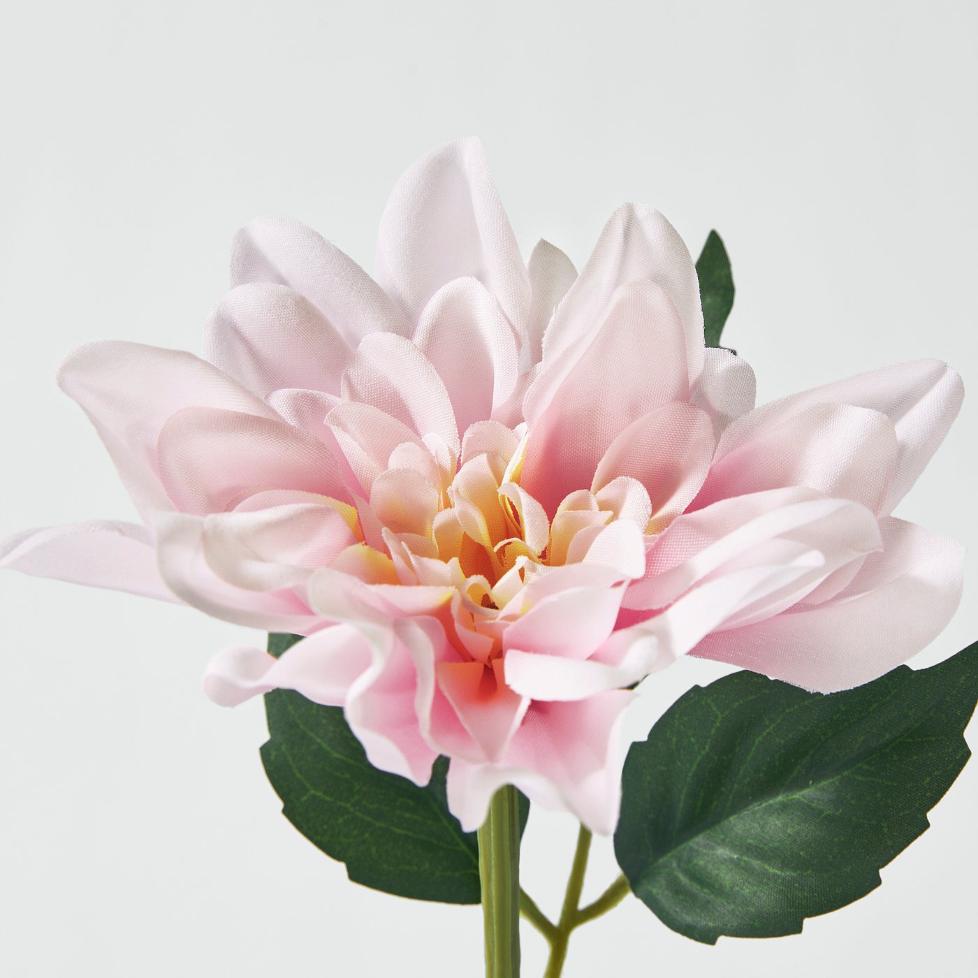 part: SMYCKA artificial flower