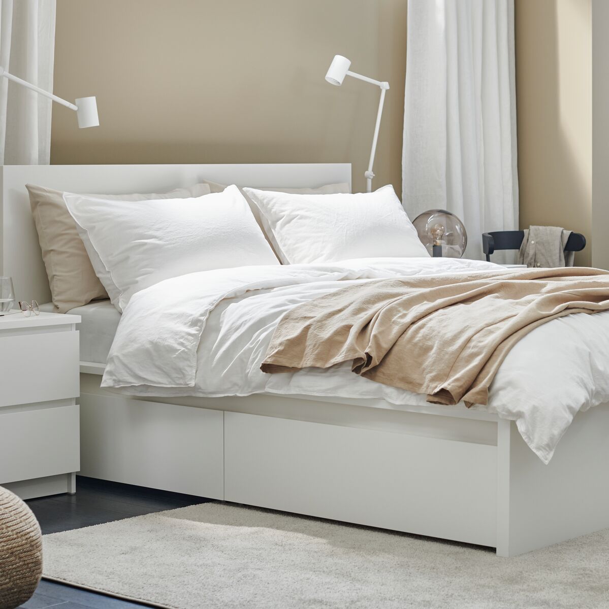 MALM, photo 10
