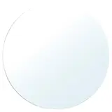 BLÅSER mirror, 38 cm