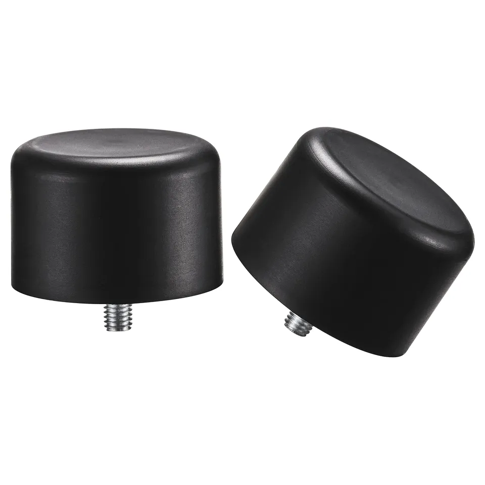 part: HELTUSS finials, 1 pair