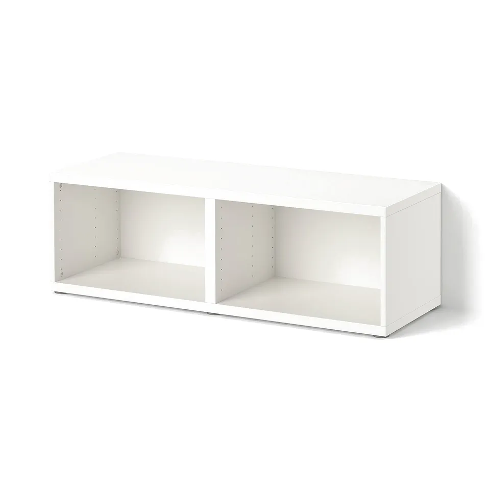 part: BESTÅ frame