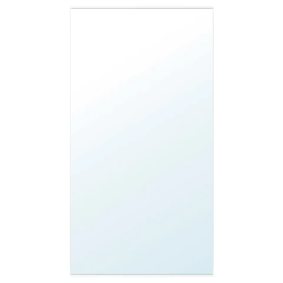 part: ENHET mirror door