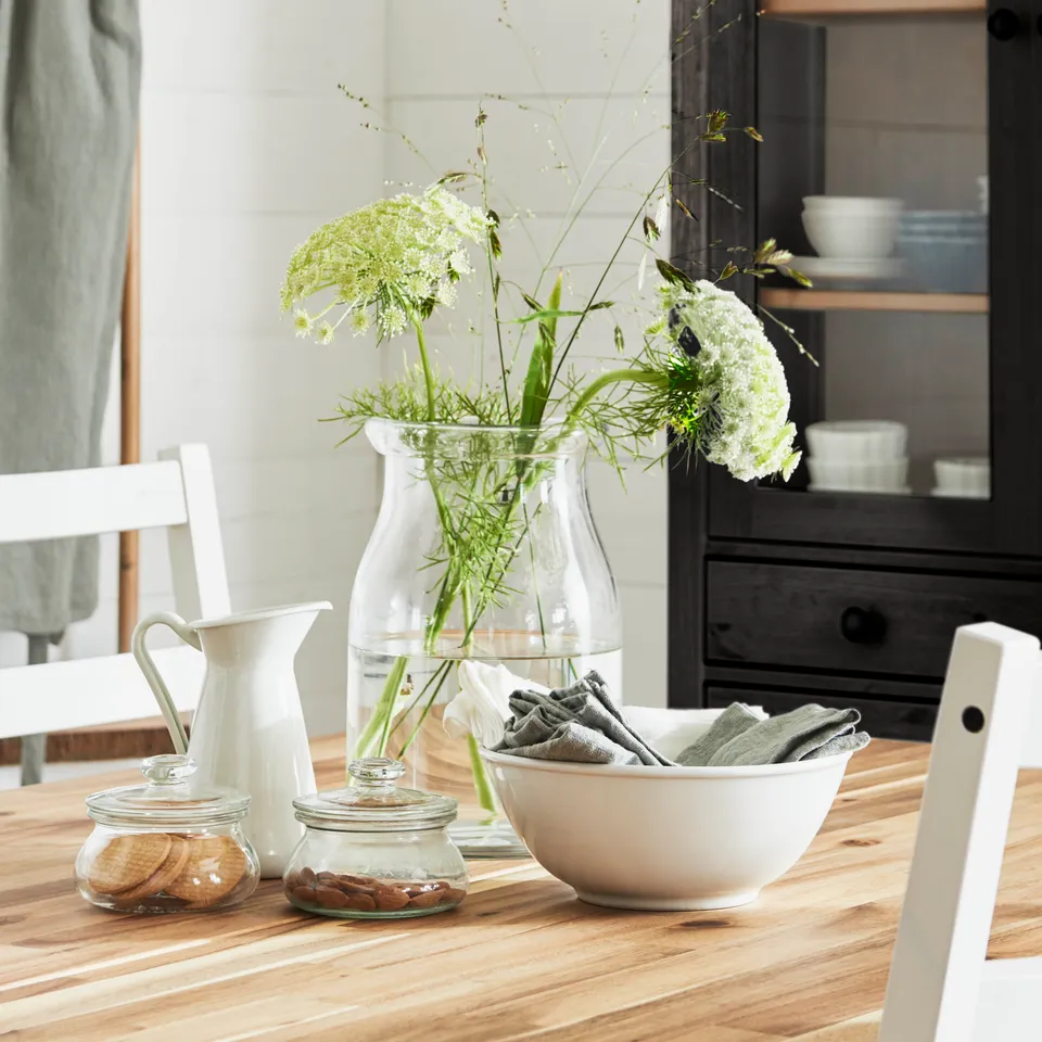 HEMNES, photo 15