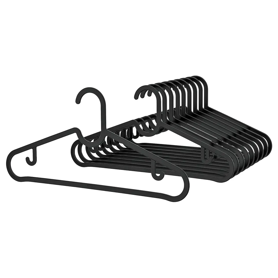 part: SPRUTTIG hanger