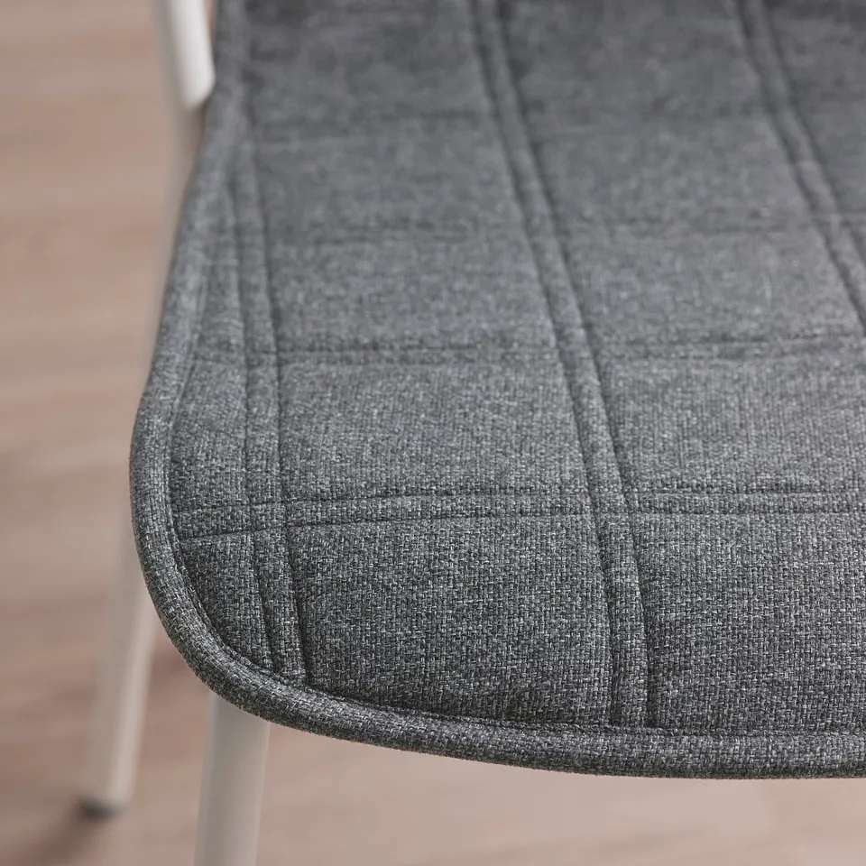 part: LÄKTARE chair cover