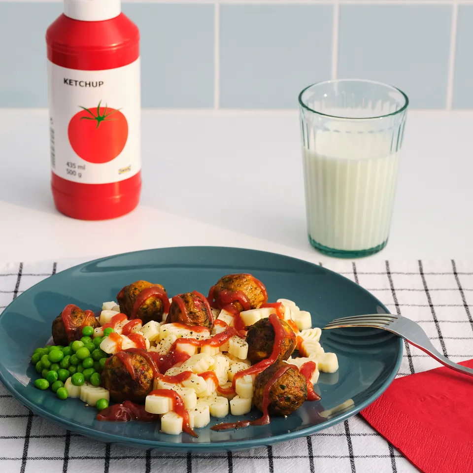 KETCHUP, photo 4