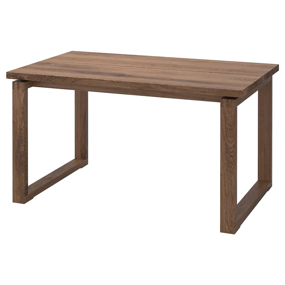 part: MÖRBYLÅNGA table