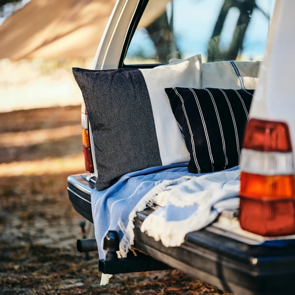 part: SOLUPPGÅNG cushion cover