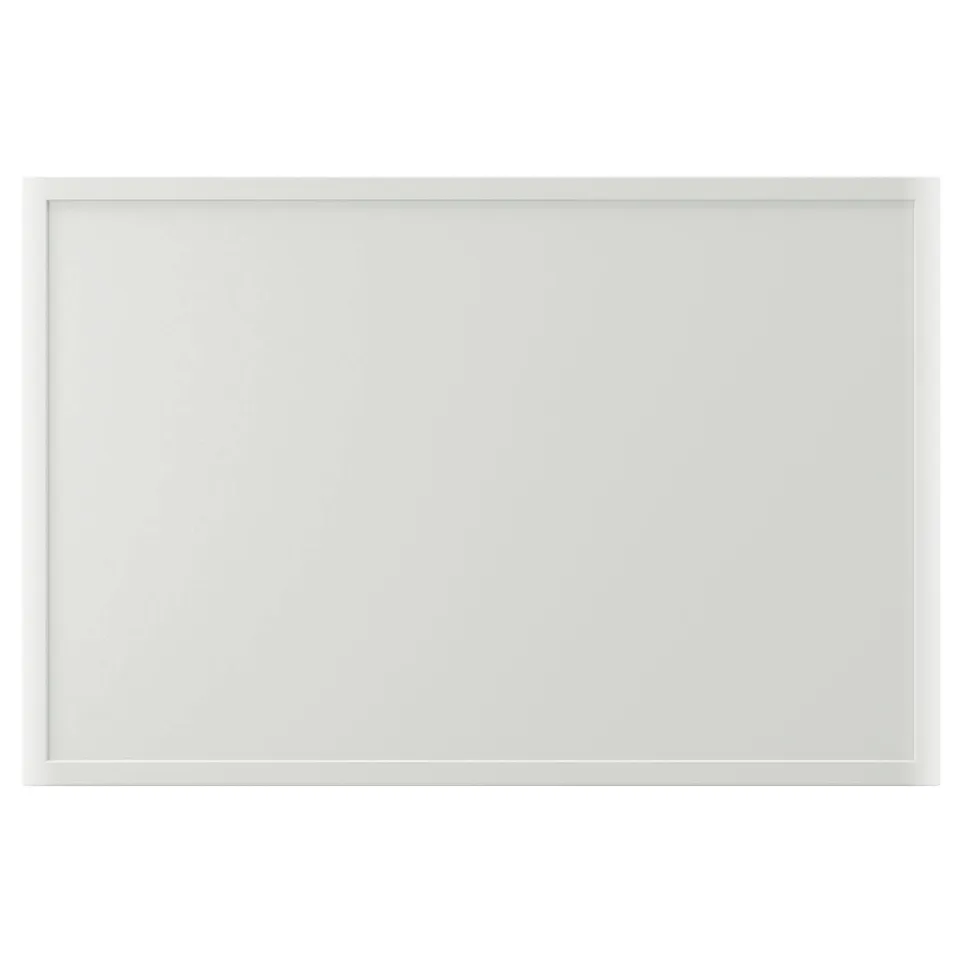 part: ASPUDDEN drawer front
