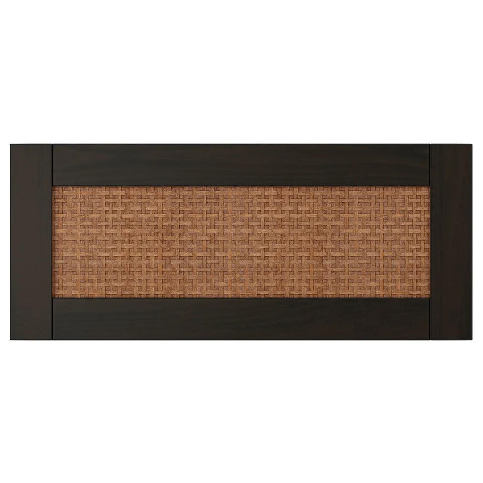 part: STUDSVIKEN drawer front