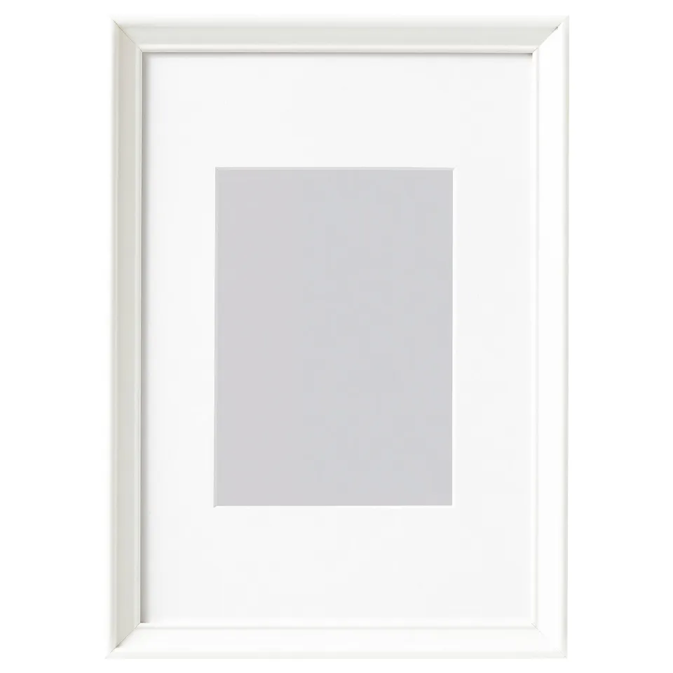 part: KNOPPÄNG frame