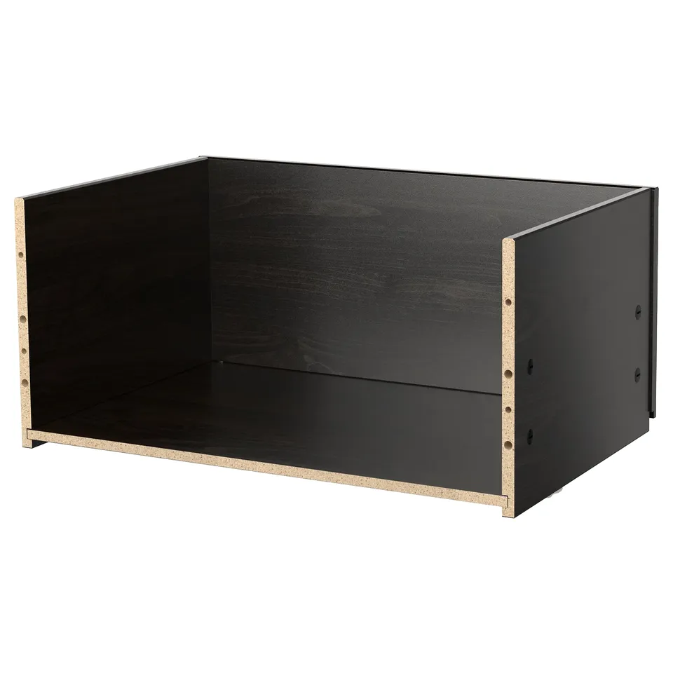 part: BESTÅ drawer frame