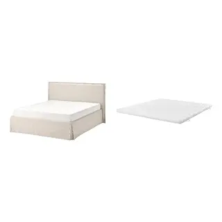 TÄRNKULLEN/ÅNNFJÄLLET