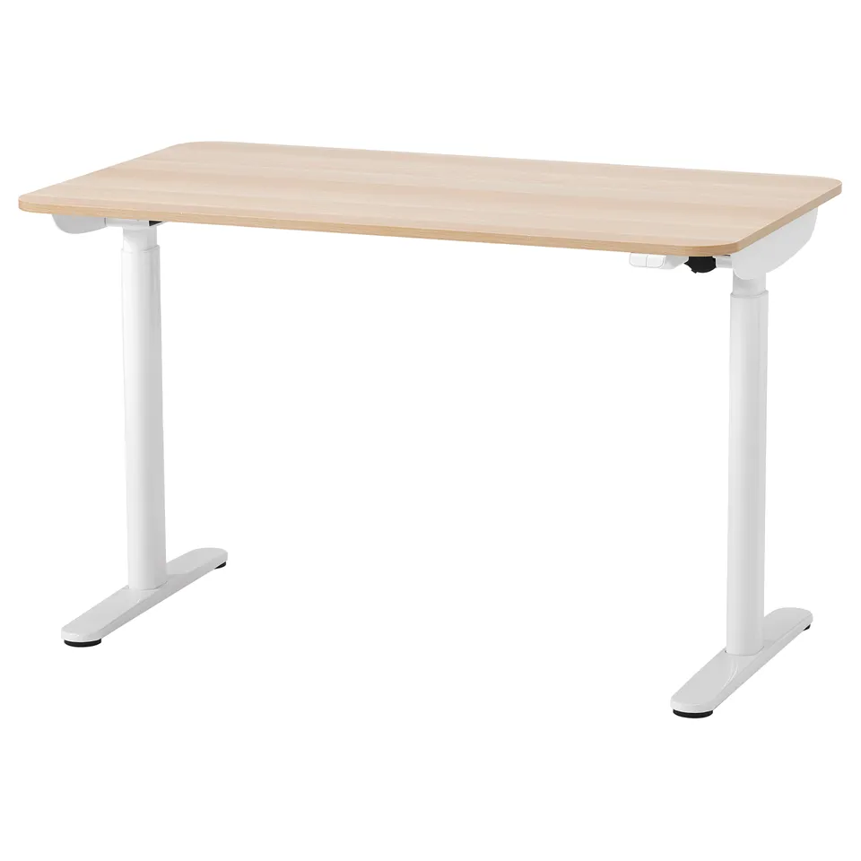 part: BOLLSIDAN desk sit/stand