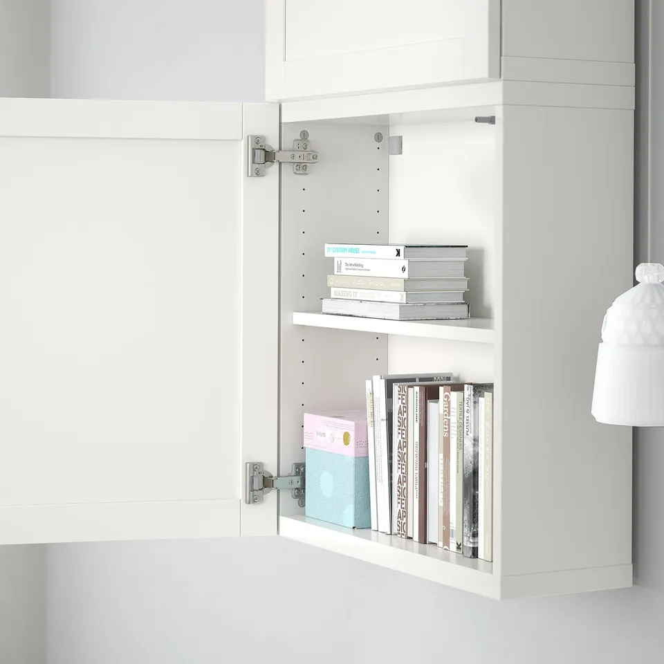 part: BESTÅ shelf