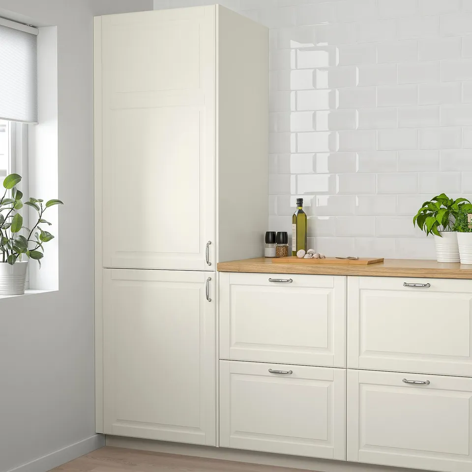 part: BODBYN door