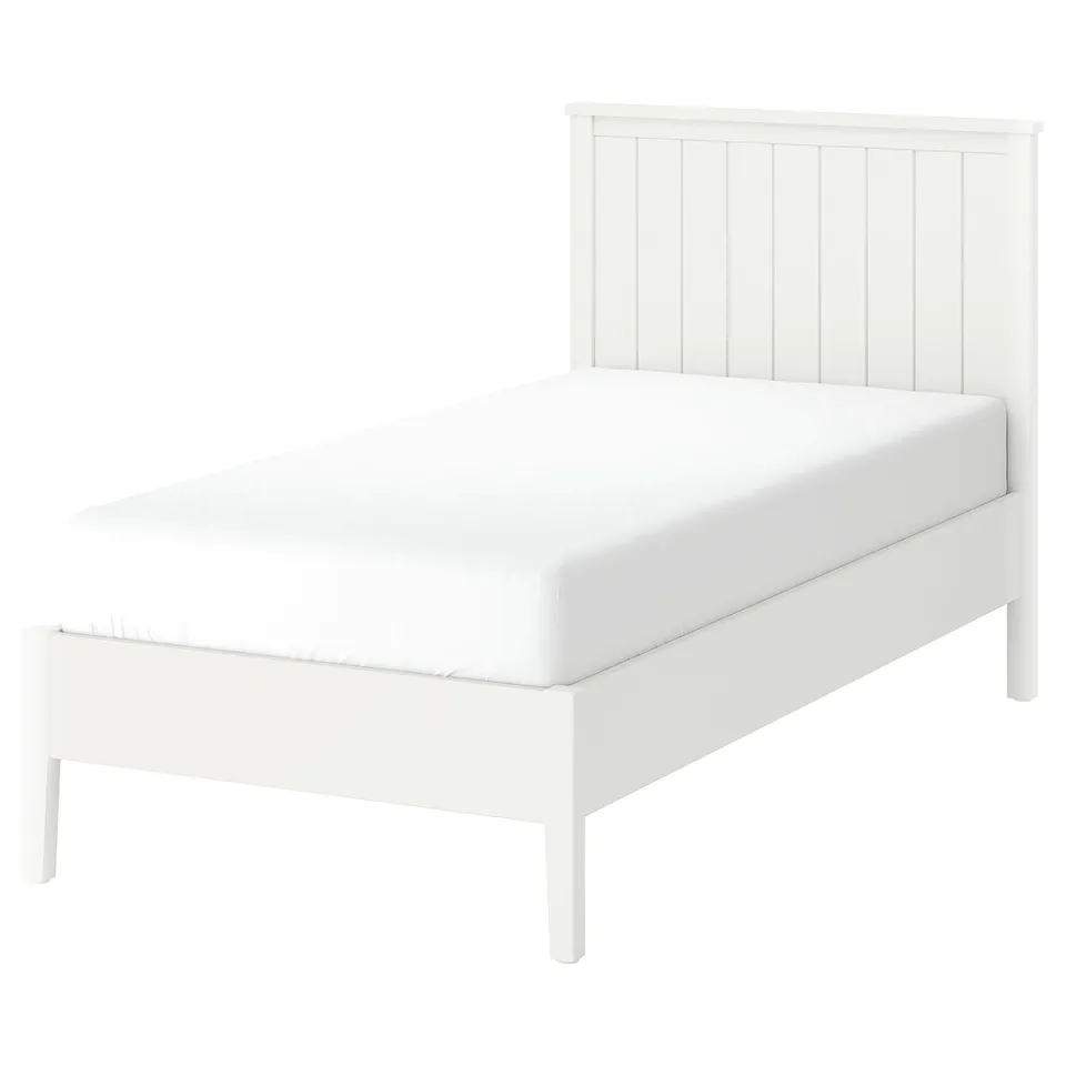part: GULLABERG bed frame
