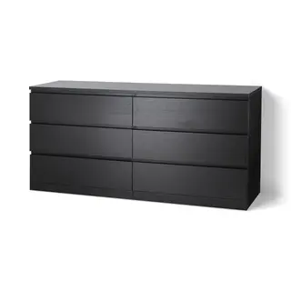 MALM