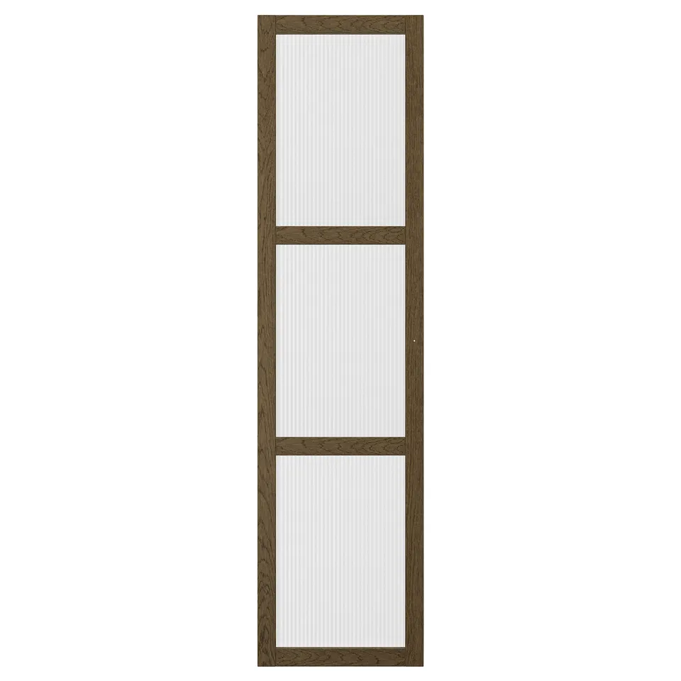 part: TONSTAD door