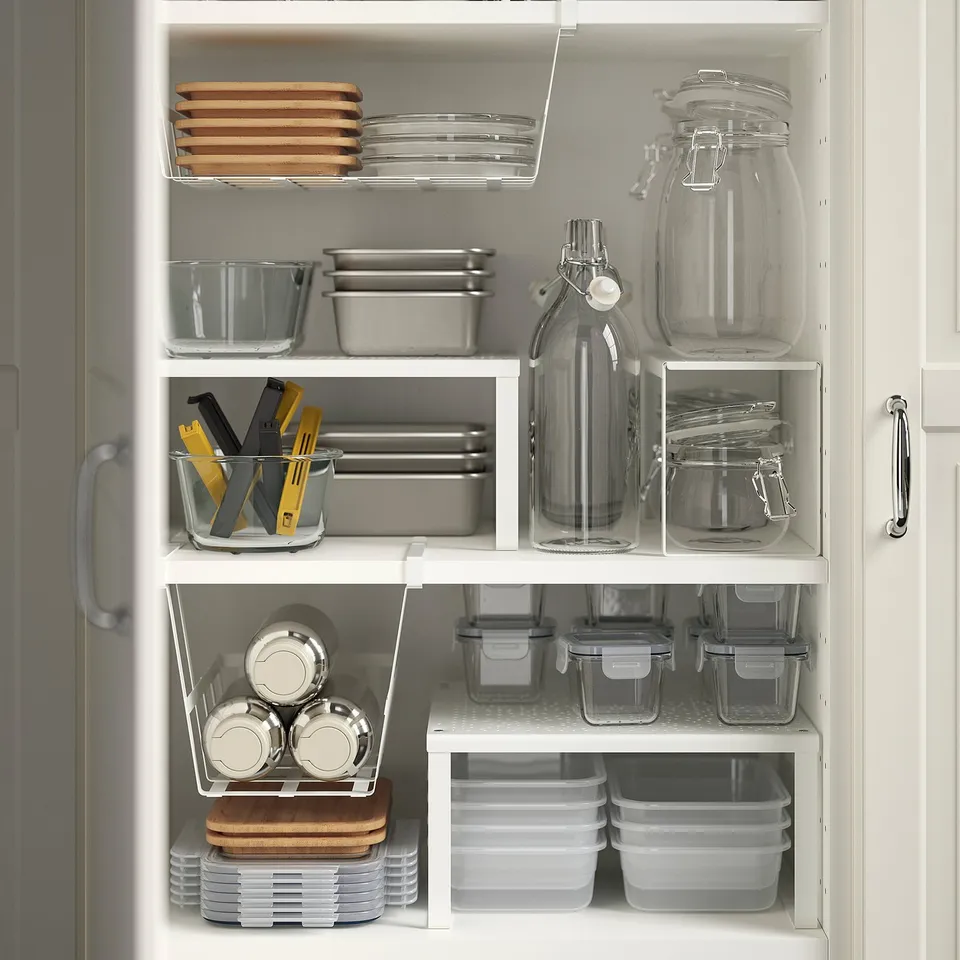 IKEA 365 + in a room